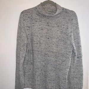 Women’s madewell sweater